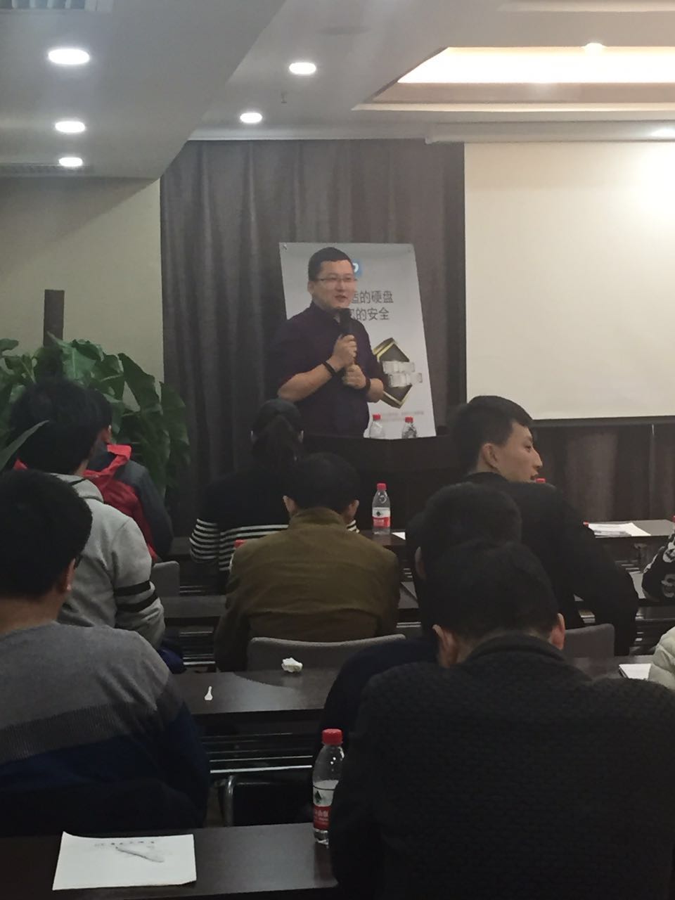 synology 群暉 億維訊達