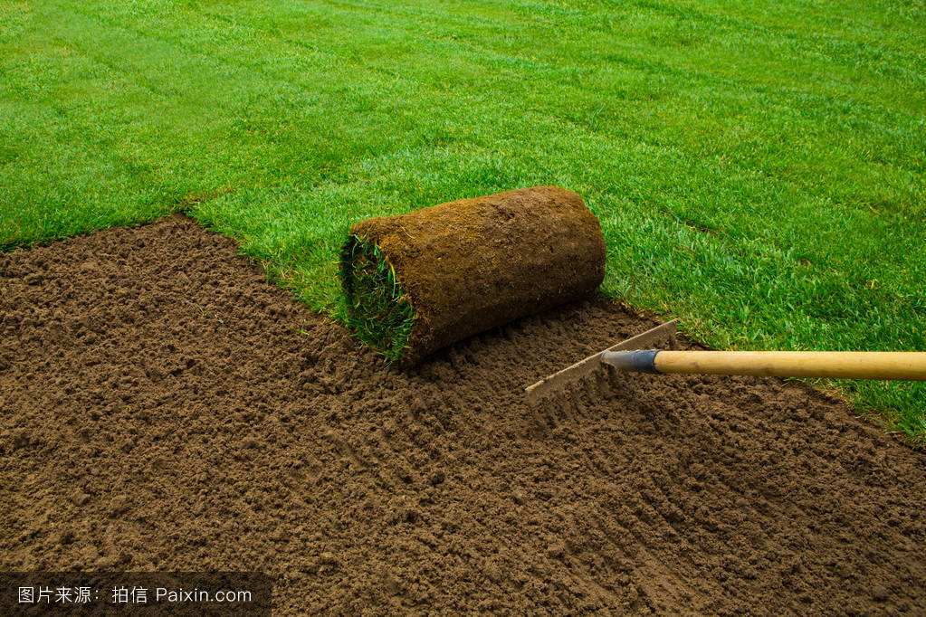 土壤墑情監(jiān)測系統